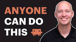 I Built an SEO-Friendly Website with Claude Code in Less Than 10 Minutes