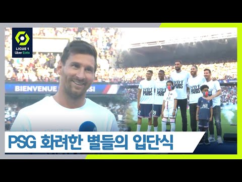 아이콘
