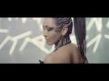 Айгүл Иманбаева - Сен 