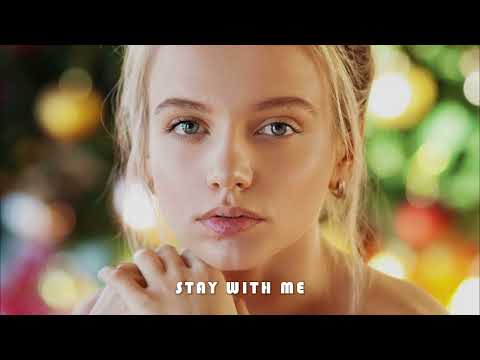 Imazee - Stay With Me (Original Mix)