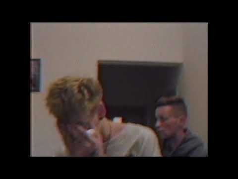 Totally Nothin - Skrz rolety feat. semspoko (audio)