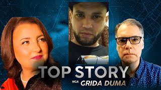 "Nuk doja ta lëndoja...", ish-bashkëshorti i Parashqevisë: Para 5 vitesh, doja të mbroja djalin tim