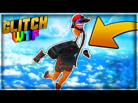 Mapa De Construccion De Fortnite