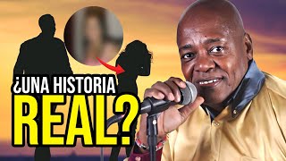 &#39;El gran conquistador&#39; y la desconocida historia del éxito de Los Niches