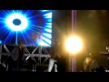 Fernandinho Em Petrolina Abertura