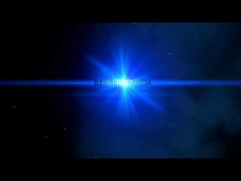 B.eye a zmena Charakter_nana( nesud podla obalu )_produkcia B.eye_no Master