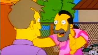 Semplifica fratello semplifica