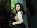 Honey Rose Hot Song Dance Honey Rose Hot Dance In Asianet Film Awards Honey Rose Hot Spotted