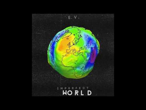 E.V. feat ansis - The Attic