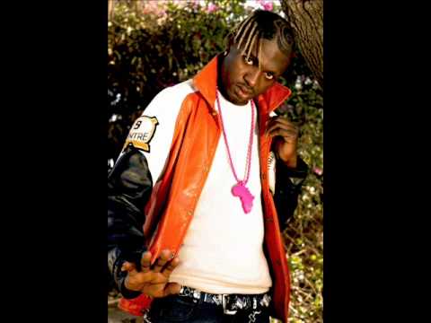 Sunga mwan Akalonga Kamenshi Ft P Jay