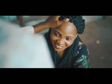 chudy love tuma %%%%%%kibaha