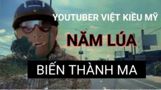 Vì Sao đến nông nổi này Năm Lúa ơi