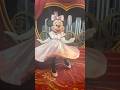 Minnie Mouse Disney Disneyworld Minniemouse Magickingdom Minnie Waltdisneyworld Disneyparks