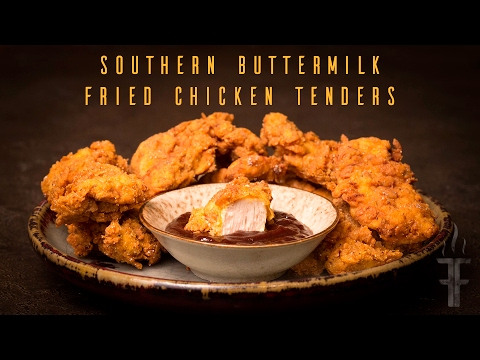 download lagu mp3 mp4 Southern Fried Chicken Tenders Recipe Buttermilk, download lagu Southern Fried Chicken Tenders Recipe Buttermilk gratis, unduh video klip Southern Fried Chicken Tenders Recipe Buttermilk