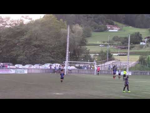 ARTIBAI F.T. 1:3 C.D. Montefuerte (Barroeta, 2019/09/29) - www.leartigol.com