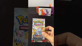 Colecionando cartinhas de Pokemon TCG EP. 04 #pokemon