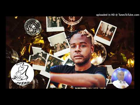 LEE WILSON-FORGIVE ME BY PAULO COBRINHA