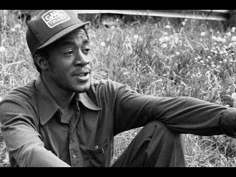 DJ Algoriddim Barry Brown Mix June 2003