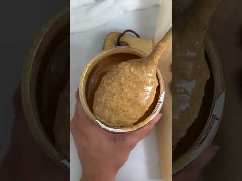 Viral Date Bark Recipe