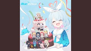 Download lagu Mechanical JUNGLE Hard Arrange mp3 Download lagu Mechanical JUNGLE Hard Arrange mp3