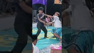 Download lagu Tradisi Carok Madura mp3 Download lagu Tradisi Carok Madura mp3