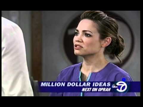 Patrick and Robin 8-9-06