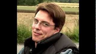 The All-Singing, All-Dancing John Barrowman