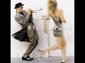 After Hours Smooth Jazz - Featuring RICK BRAUN - One Love