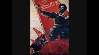 Laulu suuresta sydämestä