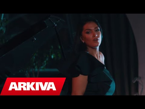 Mera - A pendohesh (Official Video HD)
