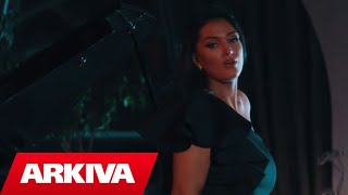 Mera - A Pendohesh
