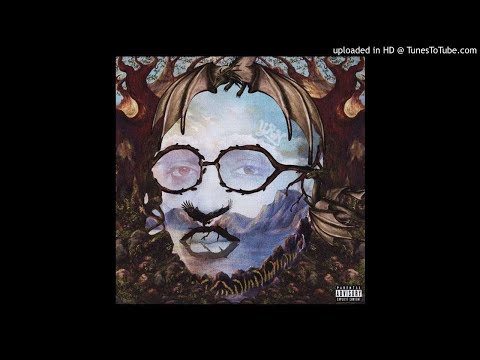 ''Put Em Up'' Quavo x Drake Type Beat 2018 [Prod. IanoBeatz]