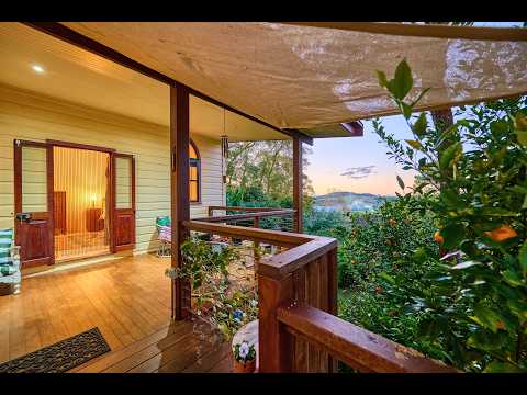 3 Thone Street, Comboyne, NSW 2429, 2房, 1浴, House