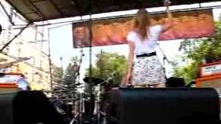 Plastiscines - Camera