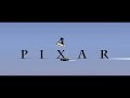 Cutting Room Chore Pixar Version