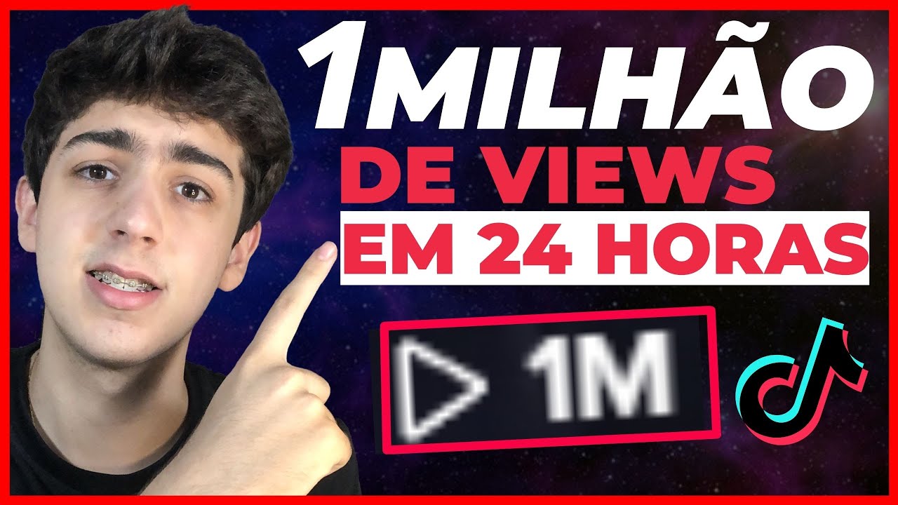 Como SAIR do FLOPADO no Tiktok Muito Rápido (em 7 Passos!!)