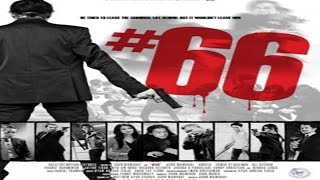 #66 Trailer Movie | Indie Film (2016) | Asun Mawardi, Donita, Ricardo Silenzie