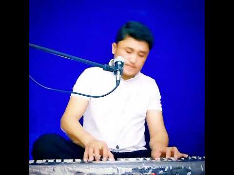 9 апреля 2024 г.