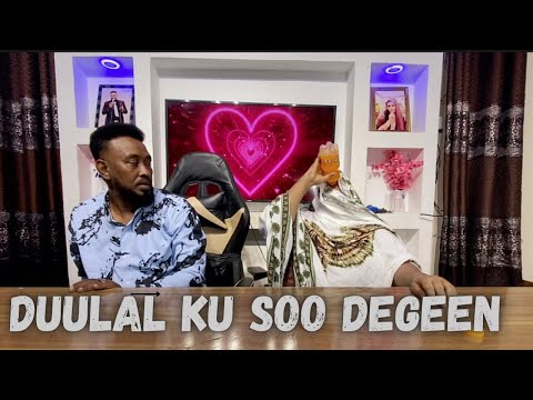 PRANK AAN KAGA NAXSDAY YACKOO