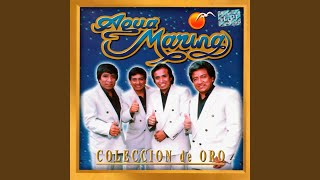 Download lagu Basta Ya Mi Amor mp3 Download lagu Basta Ya Mi Amor mp3