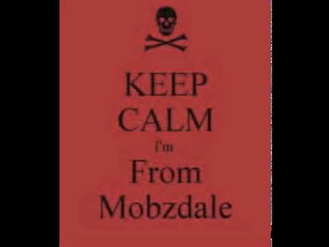 Mobzdale