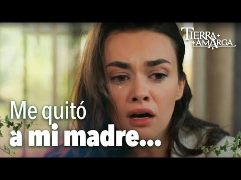 ¡Ümit y su show! Puras lágrimas de cocodrilo 🐊😢 - Capítulo 319