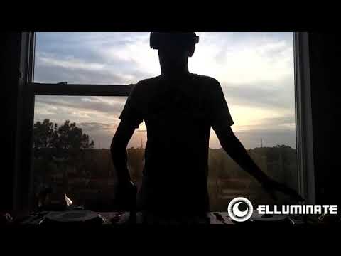 Elluminate Presents: Quaranstream V2. feat Dre Mendez (March 30, 2020)