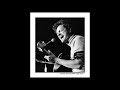 Harry Chapin "We Grew Up A Little Bit" (alternate version)