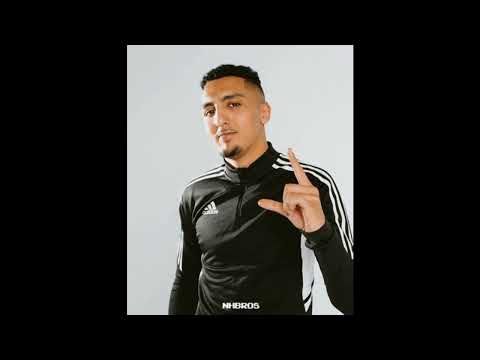 Morad - No Estuviste En Lo Malo (Slowed + Reverb)