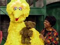 Sesame Street Va Al Doctor Sesame Street Goes To The Doctor We Are Your Doctors Latin Spanish