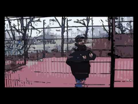 Keyza Soze feat. Big Derill Mack "Nur die Zukunft zählt"