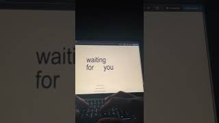 Download lagu you make me feel like a fool #lyrics #vent #songlyrics #audio mp3