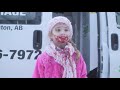 Open video