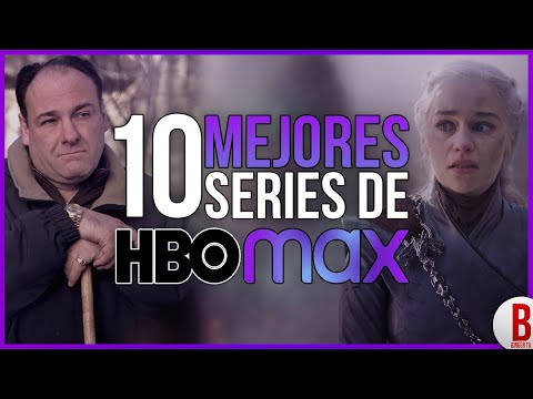 LA MEJOR SERIE DEL MOMENTO 🐻 #thebear #series #drama  #yeschef #seriesrecomendadas #cocina